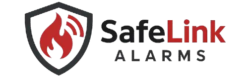 cropped-cropped-SafeLink_Alarms_LOGO_NO-BK-1-1.png