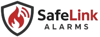 safelinkalarms.com