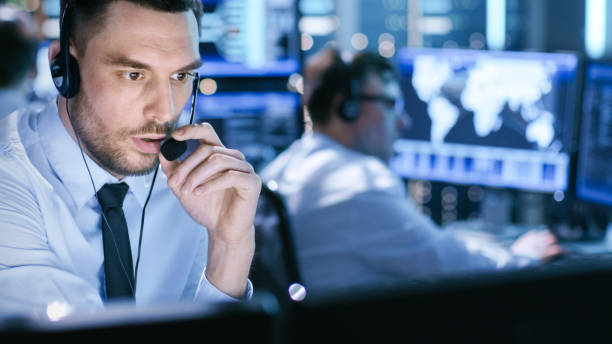 istockphoto-808157830-612x612