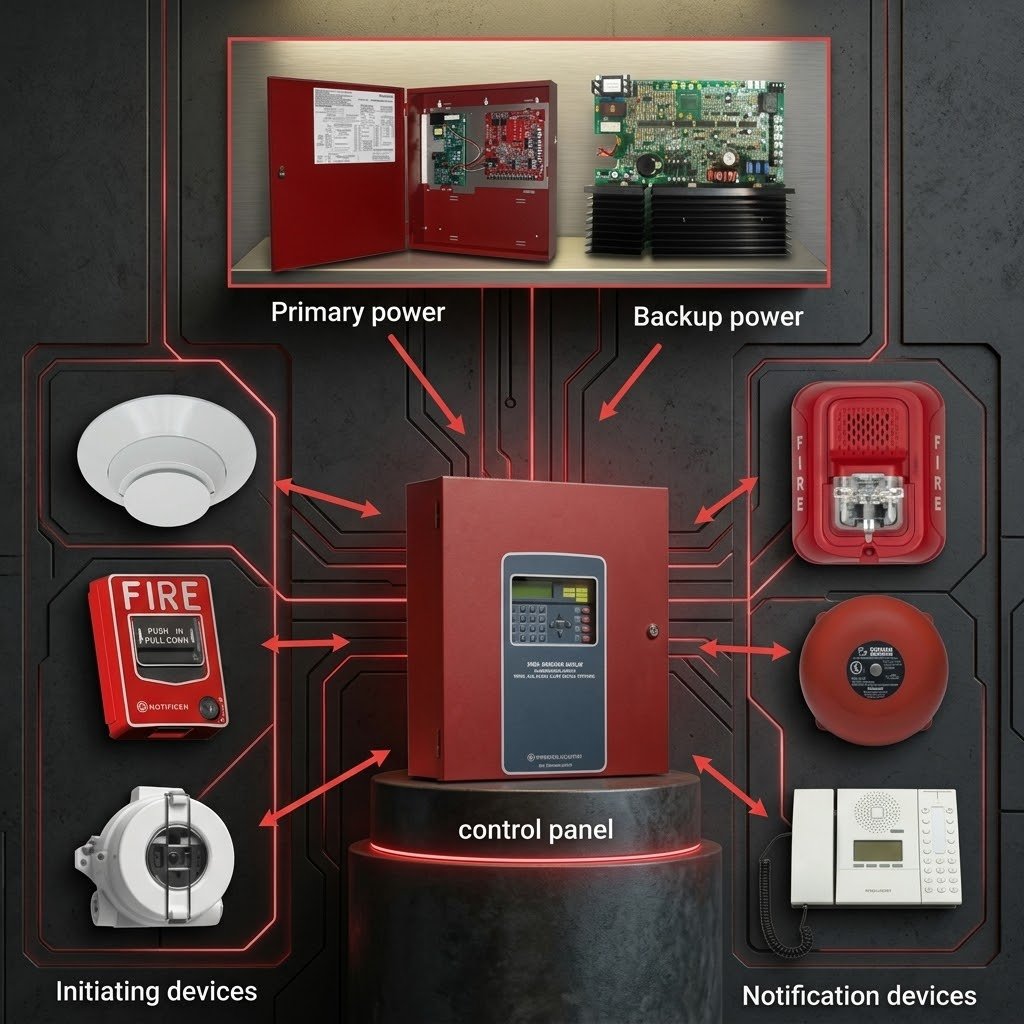 Open Hardware Compatibility System
